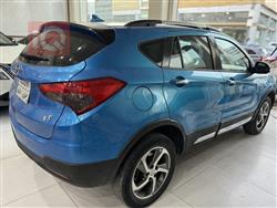 Haima S5